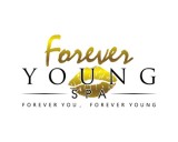 /public/logoimage/1559411579rev 5a.jpg